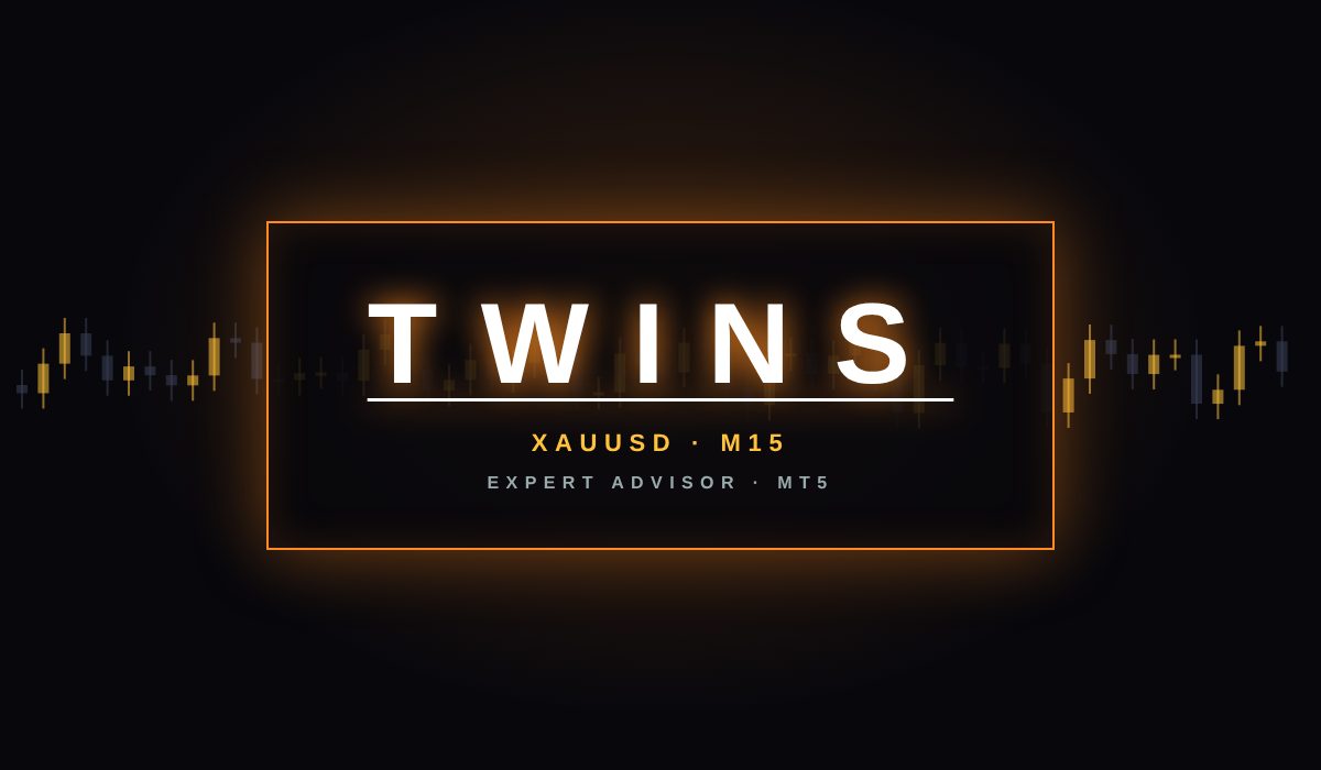 TWINS